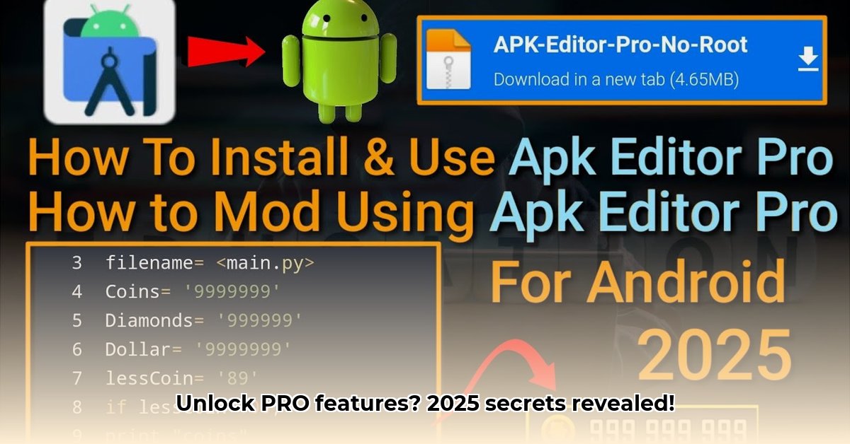 apk-pro